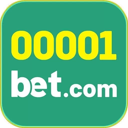 00001bet Max Slots - vip