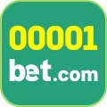 00001bet Max Slots