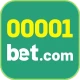 00001bet Max Slots
