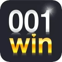 001win Slots Ultimate v1.5.3 - programa