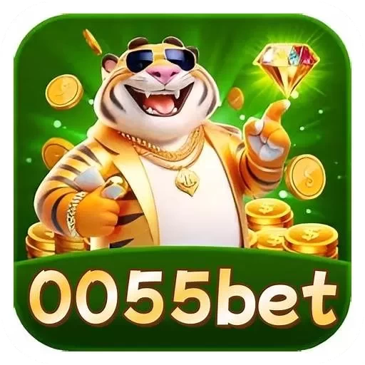 0055bet Gaming Ultimate v2.5.2 - go