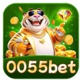 0055bet Gaming Ultimate v2.5.2