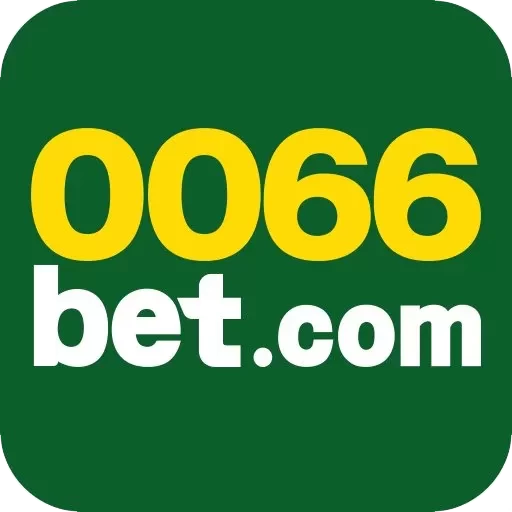 0066bet Royal Casino App - 🚀 apk