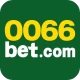 0066bet Royal Casino App