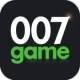 007game Max Gaming App
