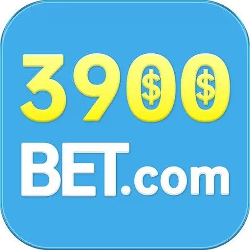 00bet Bonus Ultimate v3.3.6 - pk