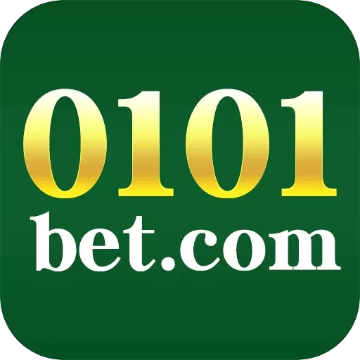 0101bet Prime - Casino & Slots - 🔥 apk
