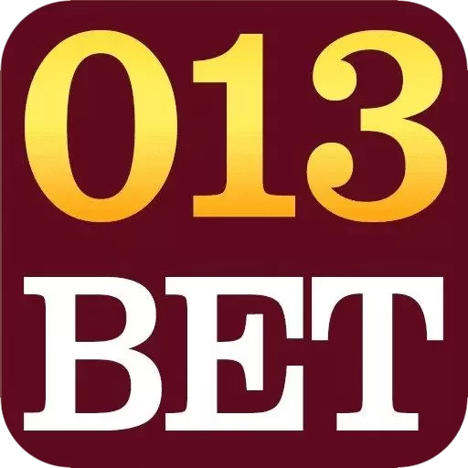 013bet Extreme Gaming App - ⚡ apk