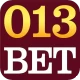 013bet Extreme Gaming App