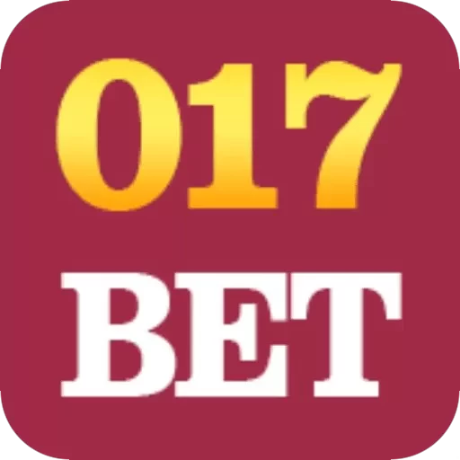 017bet Max Latest v2.1.6 - aplicativo