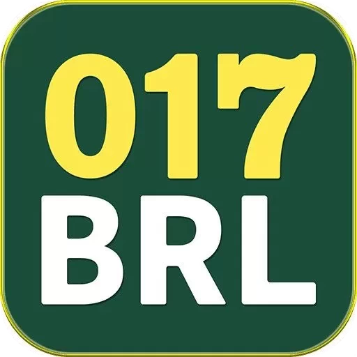 017brl Games Mega - ⭐ apk