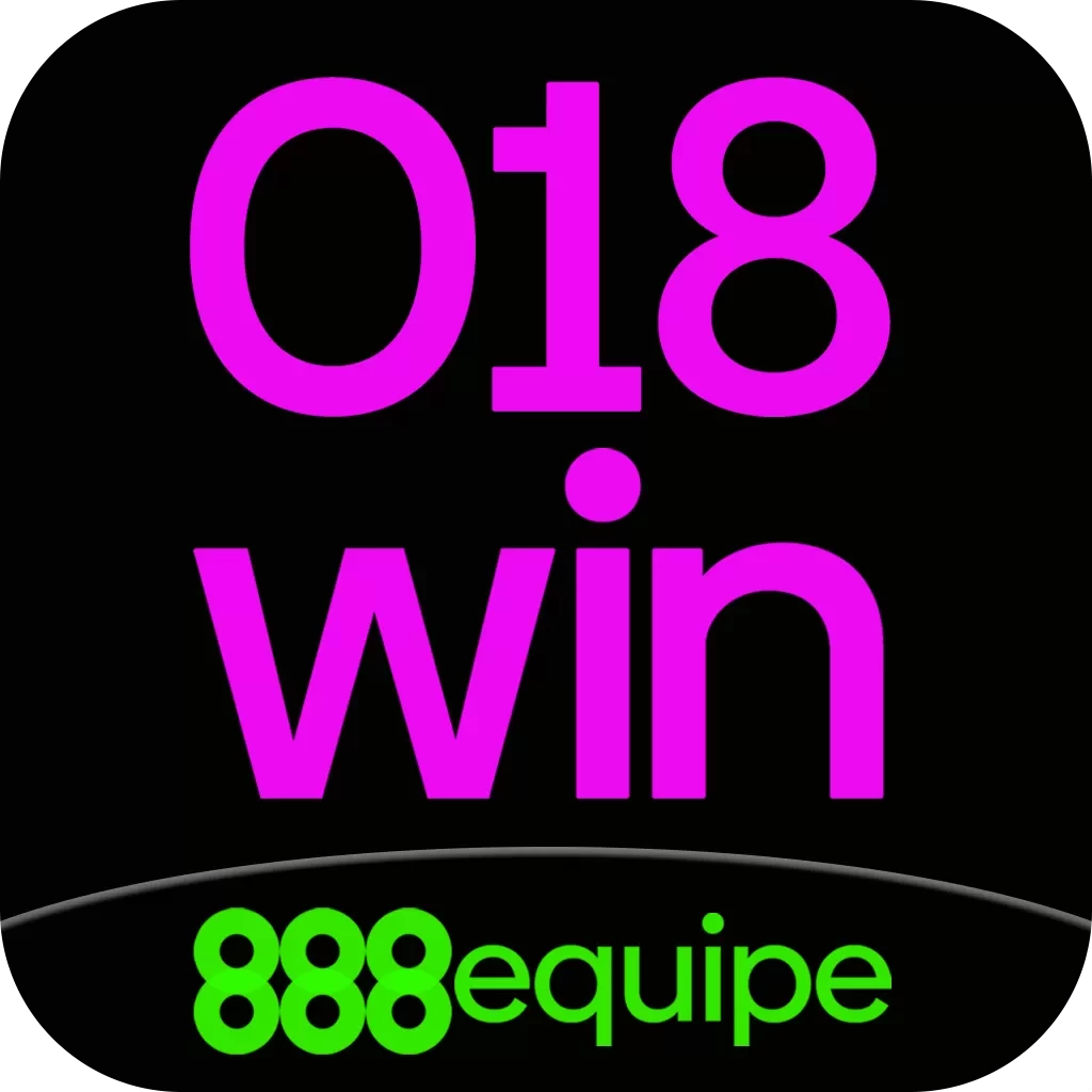 018win VIP APK v4.1.9 - ⚡ apk