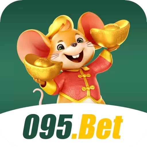 059bet - Mega Edition v4.9.2 - programa