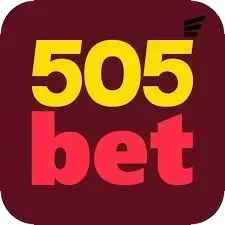 05bet Brasil Supreme v1.4.7 - 👉 apk