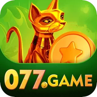 077game Champion 2024 - 👉 apk