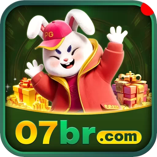 07br APK Prime v5.7.5 - 🔥 apk