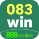 083win Bonus Pro v1.3.0