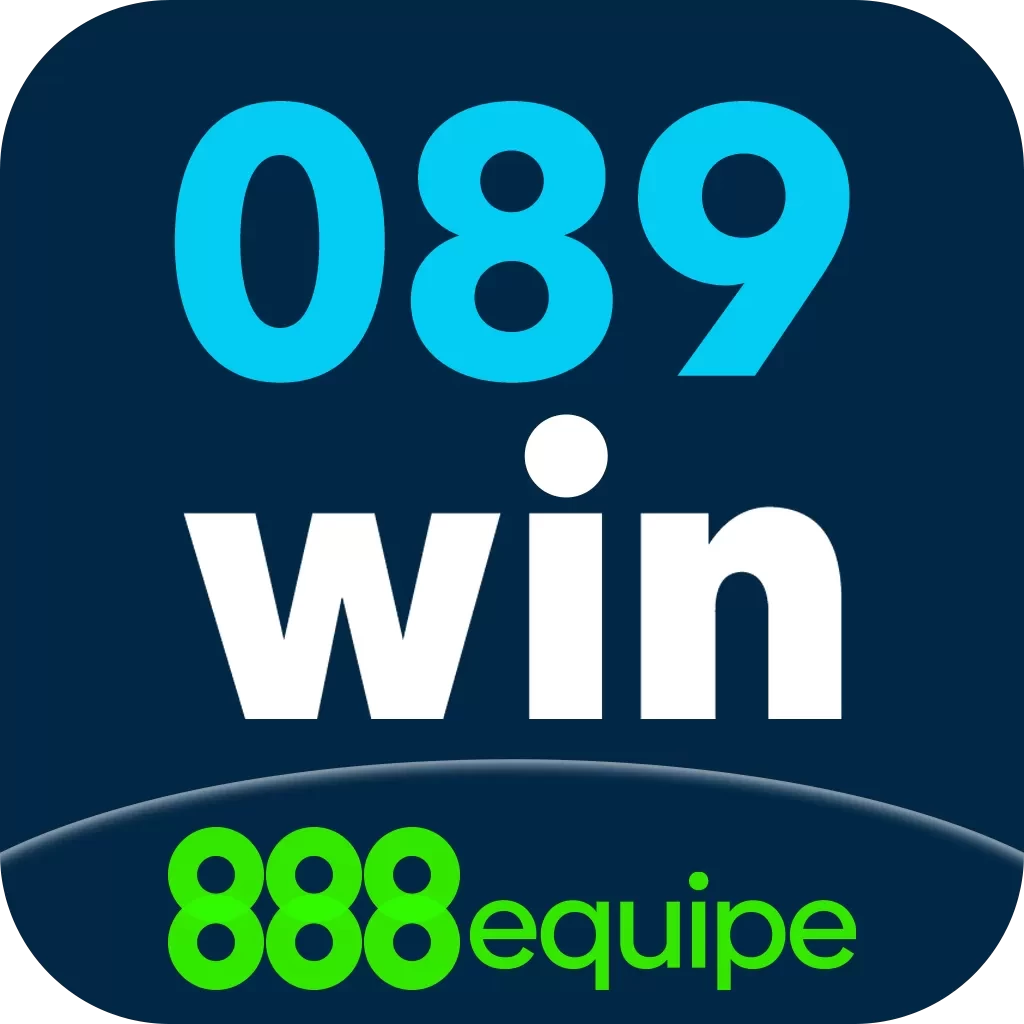 089win Mobile Premium - go