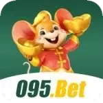 095bet Pro BR v2.9.1 - pro