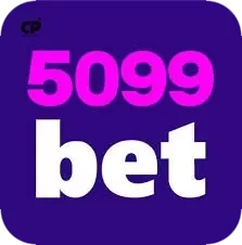 099bet Mega v4.3.9 - 💎 apk