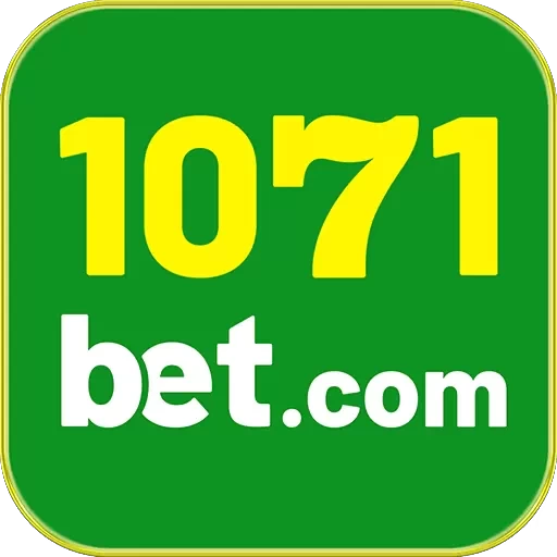 1071bet Official v5.8.4 - programa