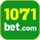 1071bet Official v5.8.4