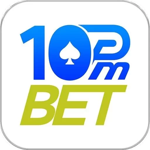 10pmbet Brasil Legend v5.5.2 - pro