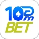 10pmbet Brasil Legend v5.5.2