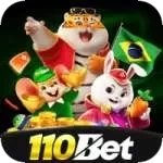 110bet Gaming Turbo - apk