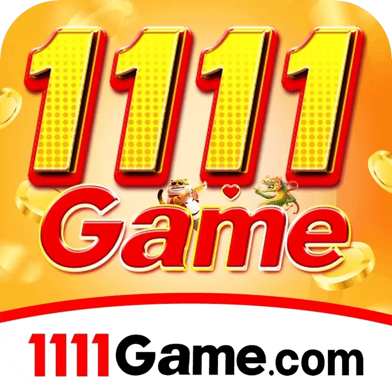 1111game - VIP Earning App - game