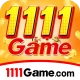 1111game - VIP Earning App