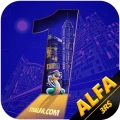 111alfa Games Super