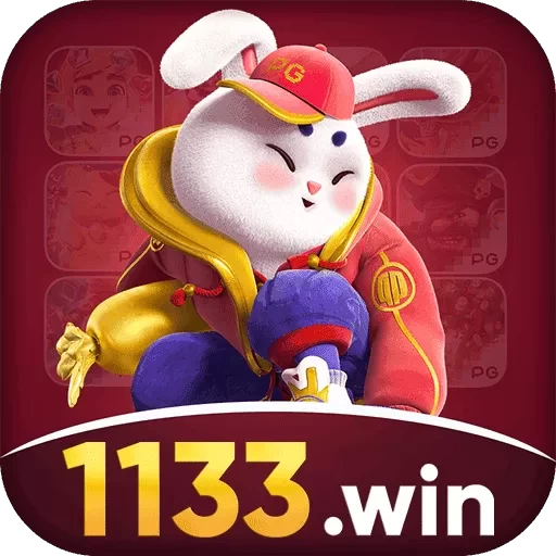 1133win - Real Money Deluxe - 🎯 apk