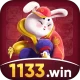 1133win - Real Money Deluxe
