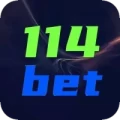 114bet Gold New