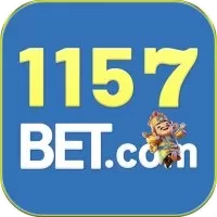 1157bet Mega Slots - ⭐ apk