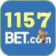 1157bet Mega Slots