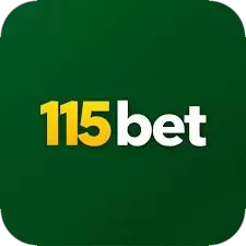 115bet - Turbo Earning App - game
