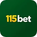 115bet - Turbo Earning App