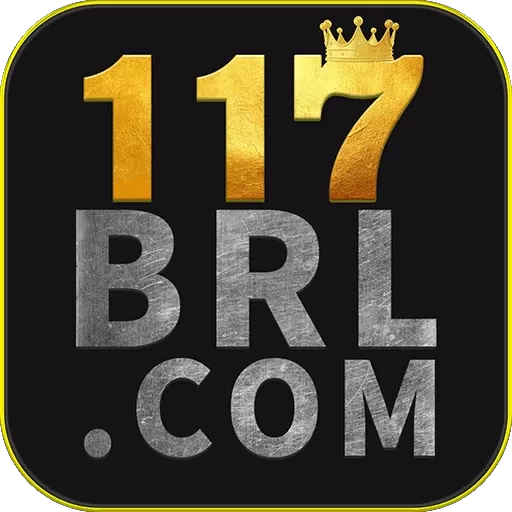 117brl Jackpot Supreme v2.6.2 - ✨ apk