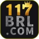 117brl Jackpot Supreme v2.6.2