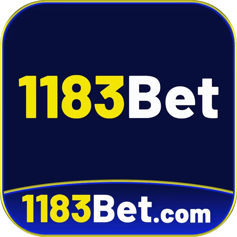 1183bet Mobile Mega - pro