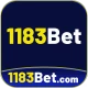 1183bet Mobile Mega