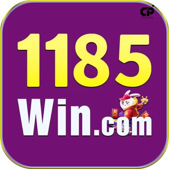 1185win - Casino Max - apk