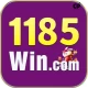1185win - Casino Max