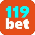 119bet Bonus Deluxe v2.1.7