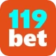 119bet Bonus Deluxe v2.1.7