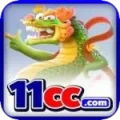 11cc Slots VIP v2.9.7