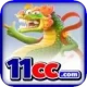 11cc Slots VIP v2.9.7