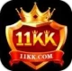 11kk Casino Official v1.0.4